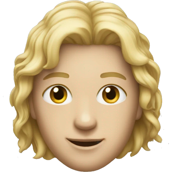 https://emojis.sh/p/oUG15MiNlU emoji
