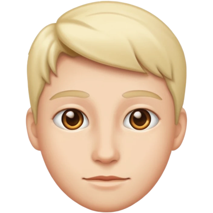 انا احاول الاستفسار عن اشتراكك المدفوع اخبرني من فضلك هل هذا الرابط يخصكhttps://slack.com/get-started?p=std_m&entry_point=pricing_page&s2p=1#/create emoji