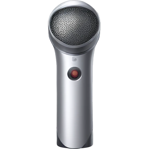 Dyson airwrap emoji