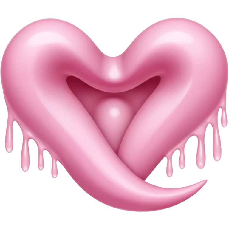 Fingering vagina emoji