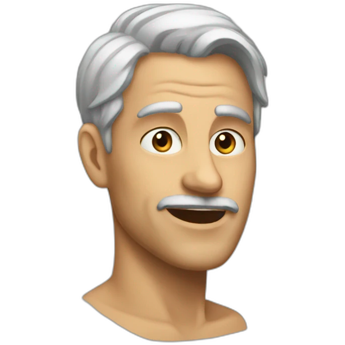 Palastinr emoji