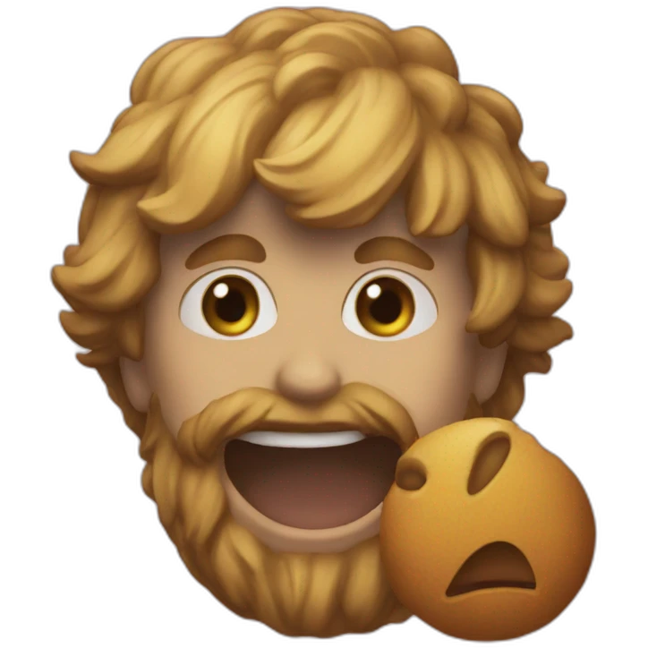 enjoy emoji