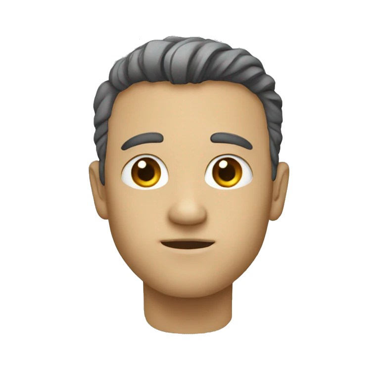 data emoji