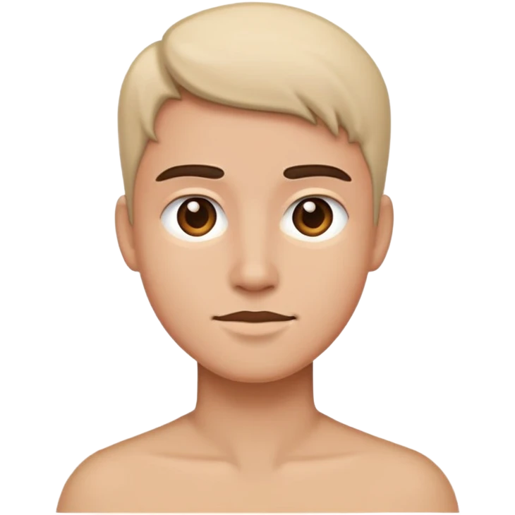 n emoji