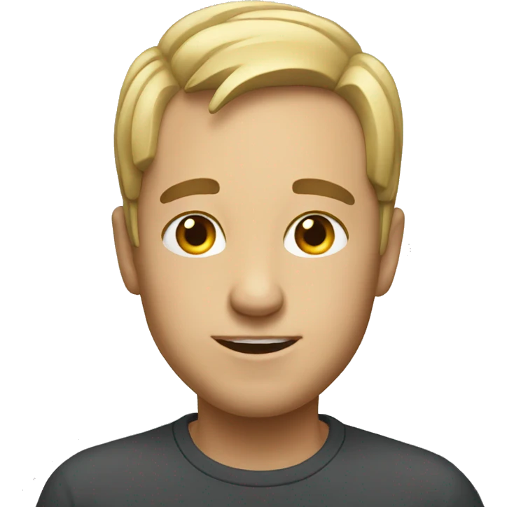 premium emoji