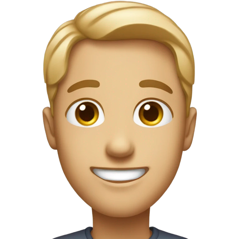 rizz emoji