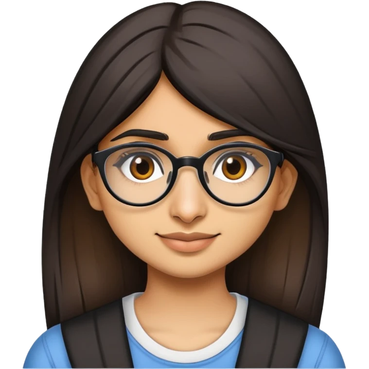 mia khalifa emoji