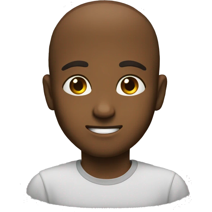 Shar emoji