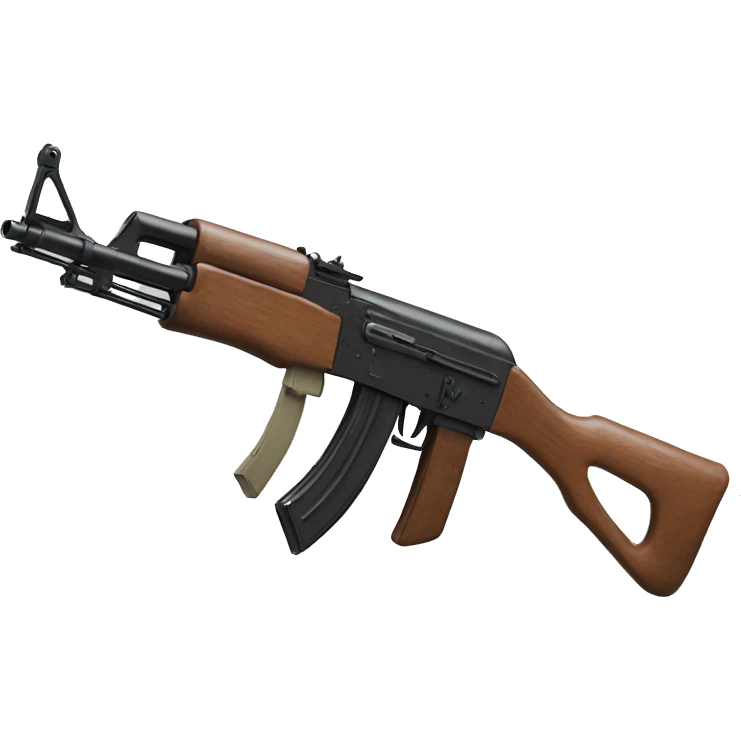 Ak 39183 emoji
