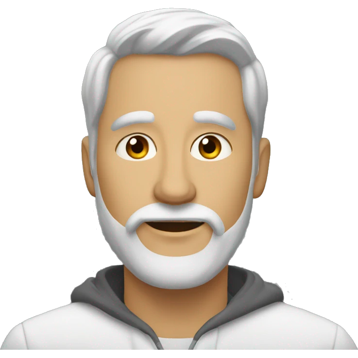 ПРОГРАМ emoji