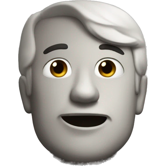 dominó emoji