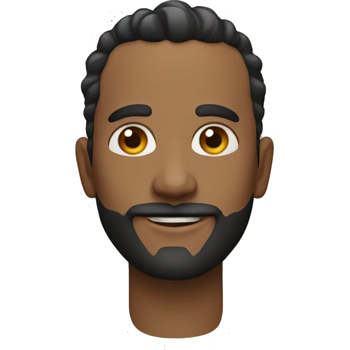 طفل emoji