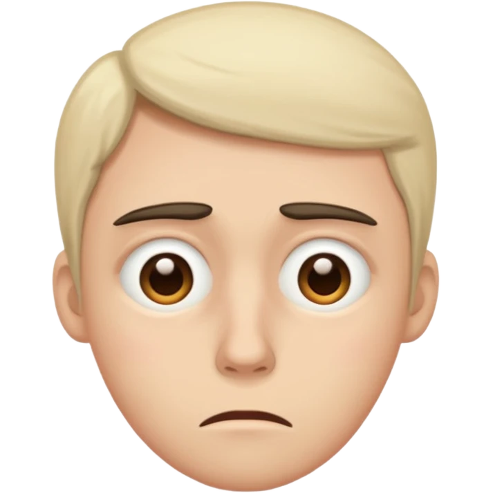 tuve un largo dia de trabajo  emoji