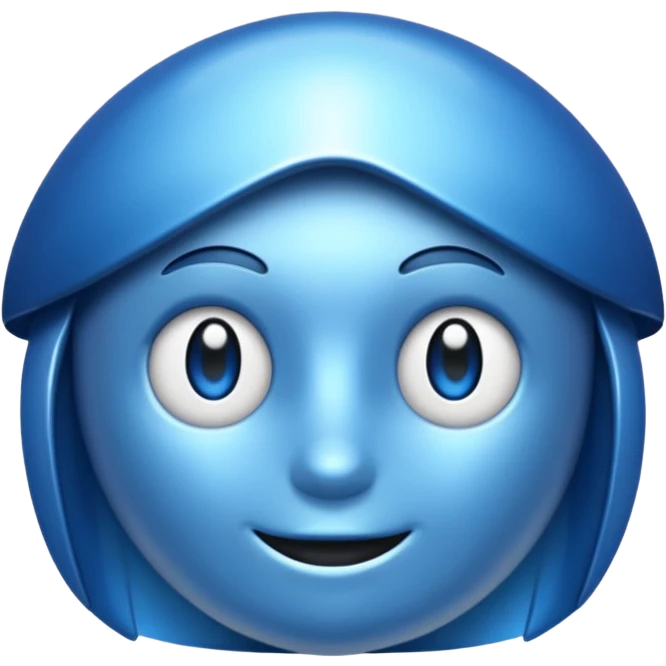 Make NASDAQ future something blue I say and fancy looking NQ1 emoji
