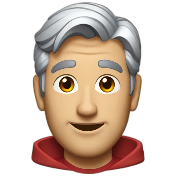 craig federighi wizards sleeve emoji