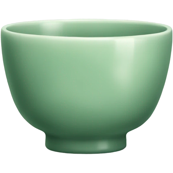 celadon cup emoji