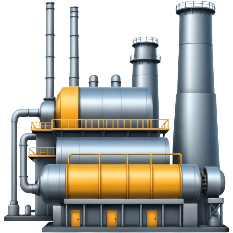 Фабрика логистов emoji