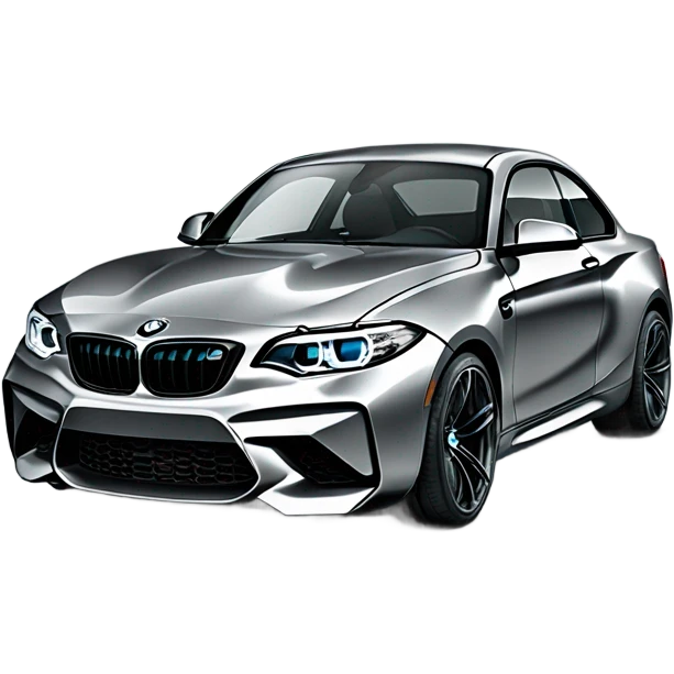 m2 emoji