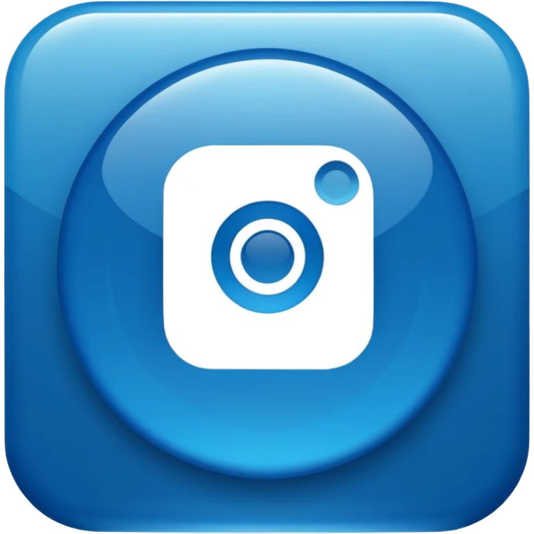 Instagram Verified  emoji