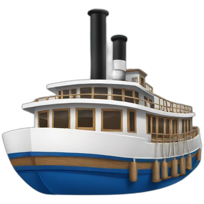 steamboat springs emoji