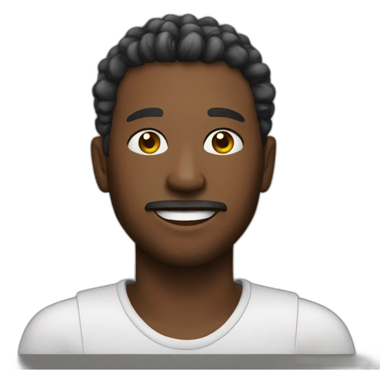 fruitdealer emoji