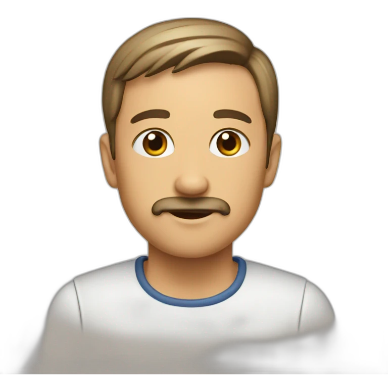 Allemand emoji