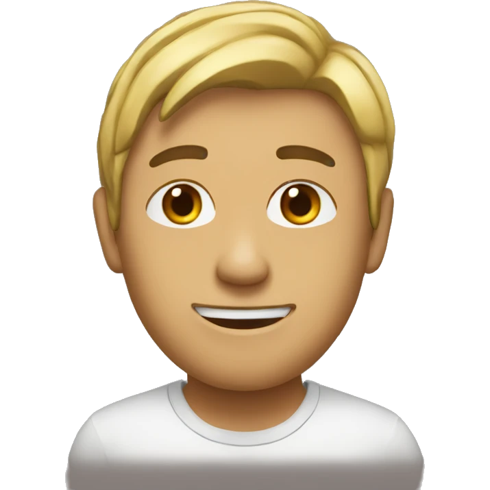 jiurnal emoji