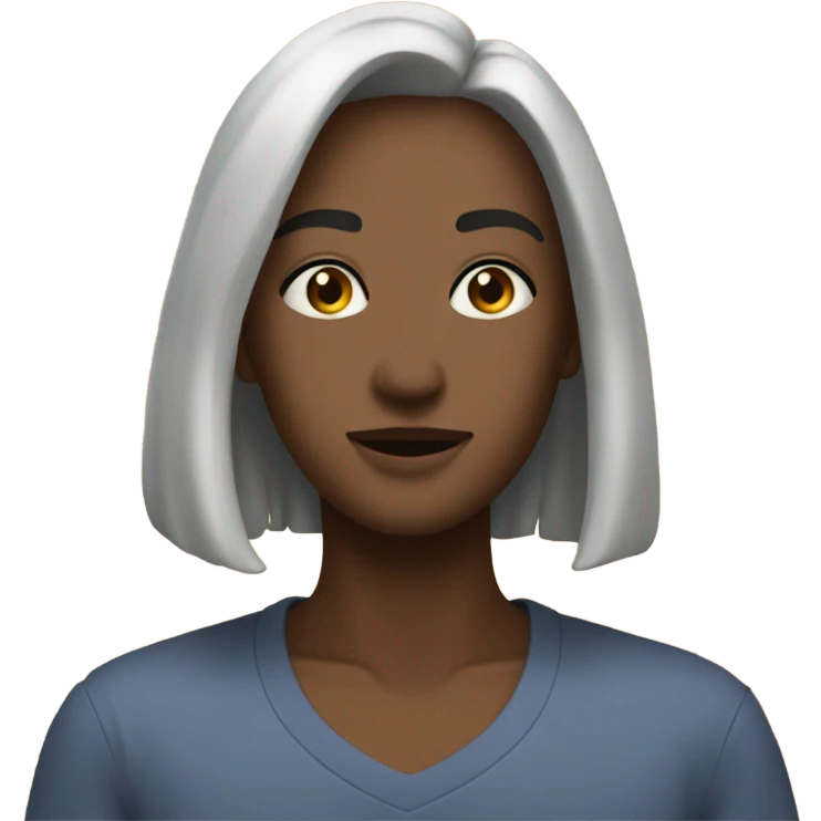 🍬⚰️ emoji