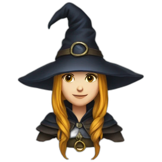 ranni-the-witch-elden-ring emoji