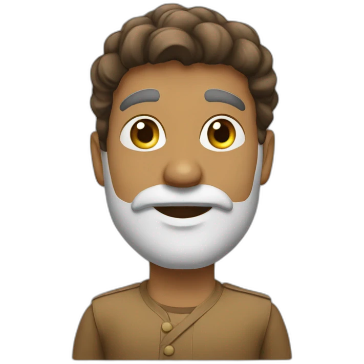 فری فایر emoji