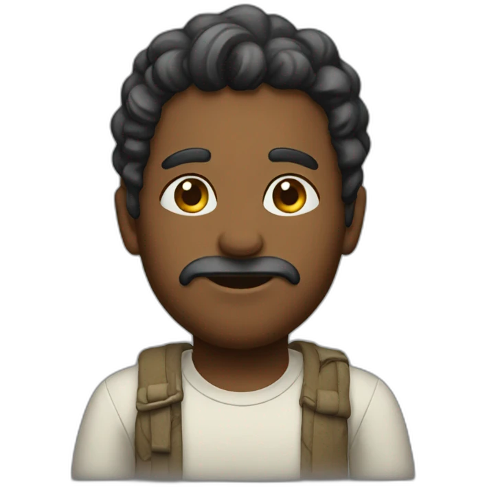aminematue emoji