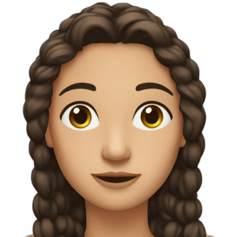 Lelis Vercellesi emoji