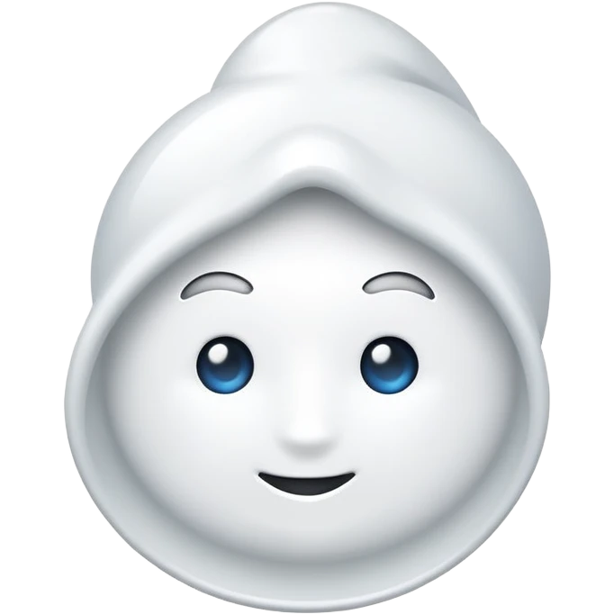 Trading card emoji