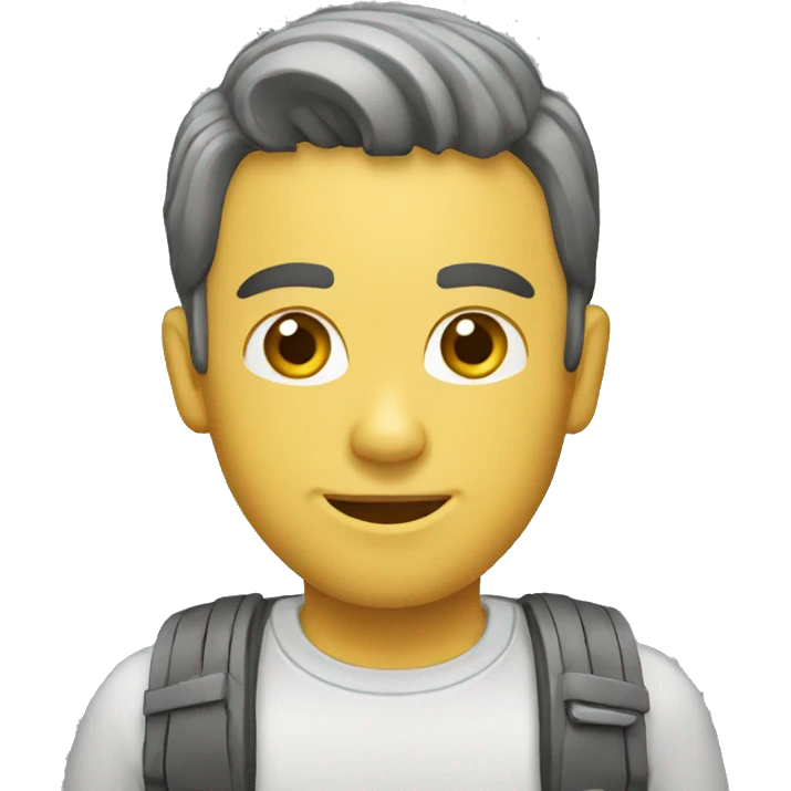 bancos\ emoji