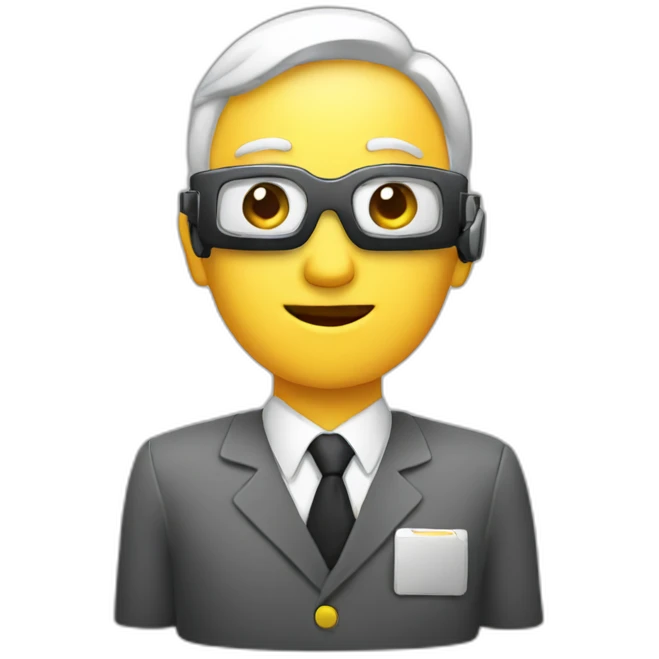 video processing emoji