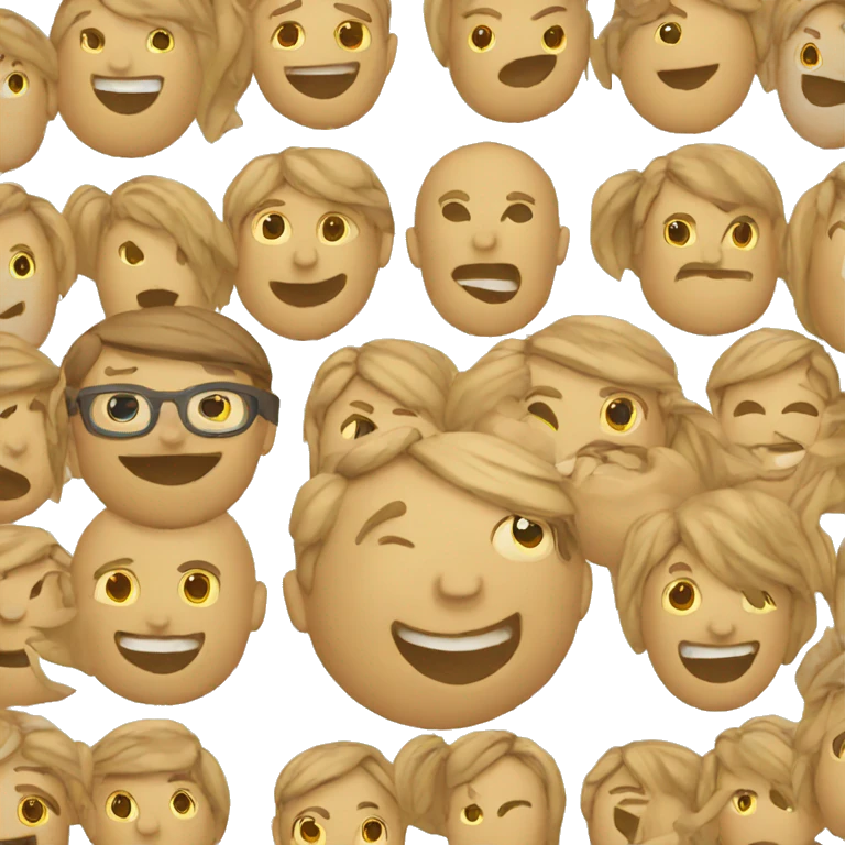google ads emoji