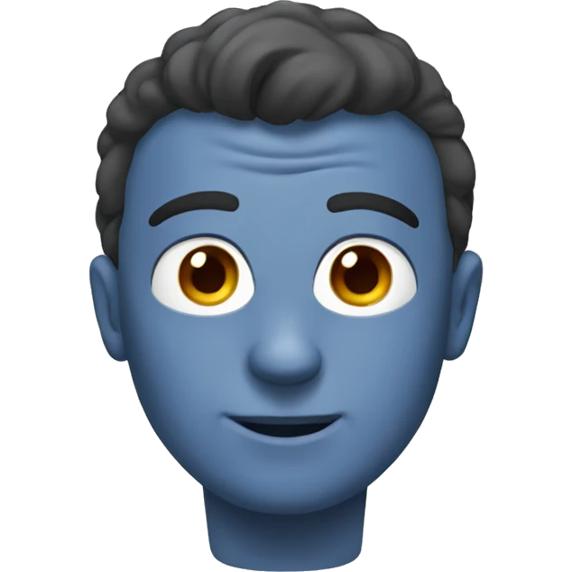 gunther emoji