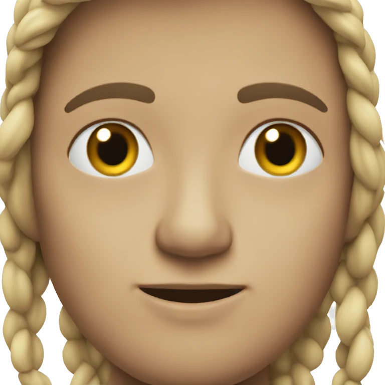 Titkok emoji