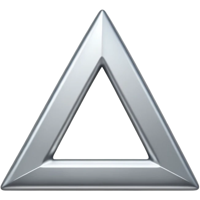 up arrow emoji