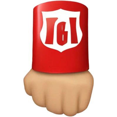 logo of cgil emoji