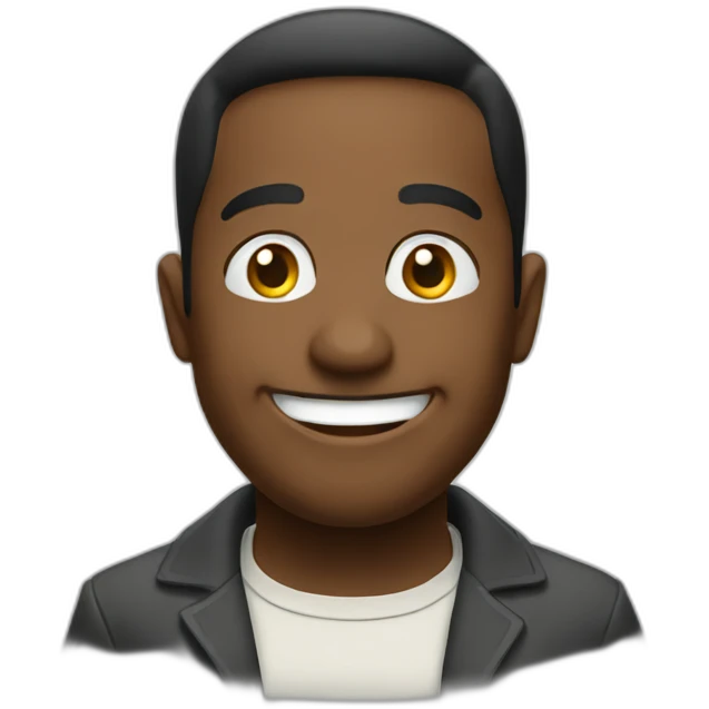 jenkins happy emoji