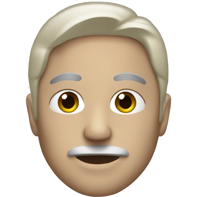 Facemask emoji