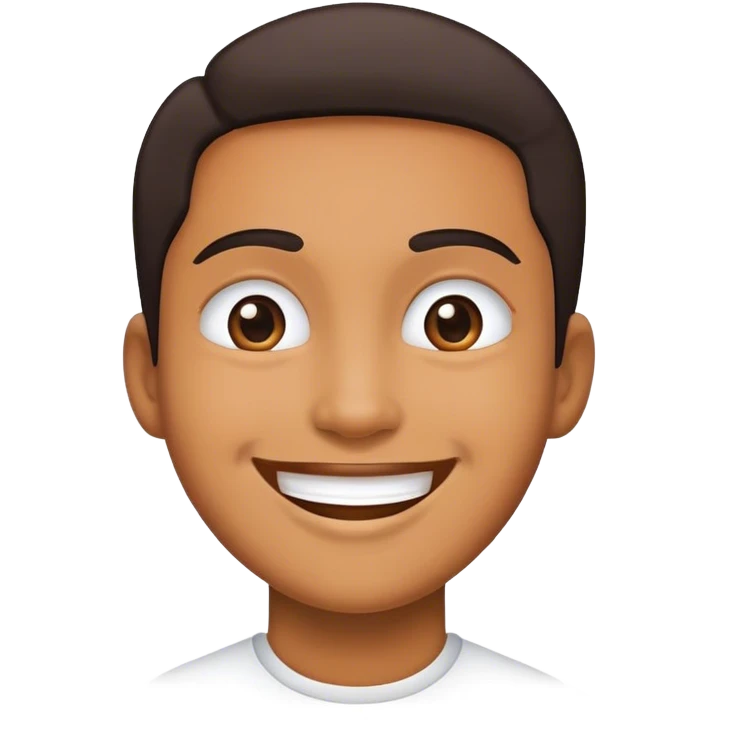 all ages allowed emoji