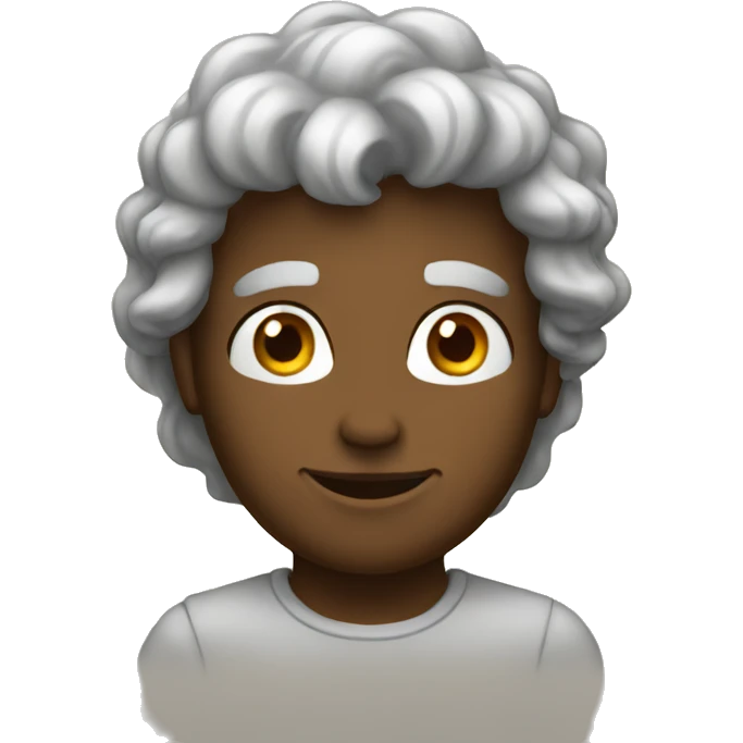 oil emoji