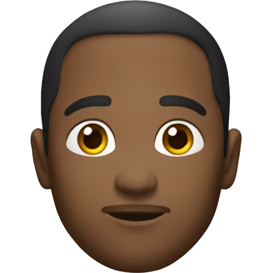 Ma vie d'avant  emoji