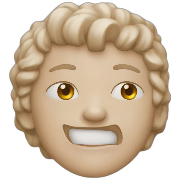 sfx emoji