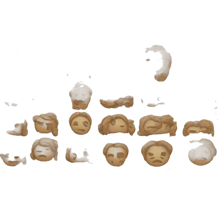 Lazo emoji