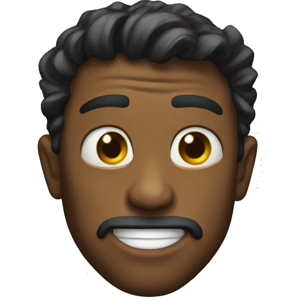 lol emoji