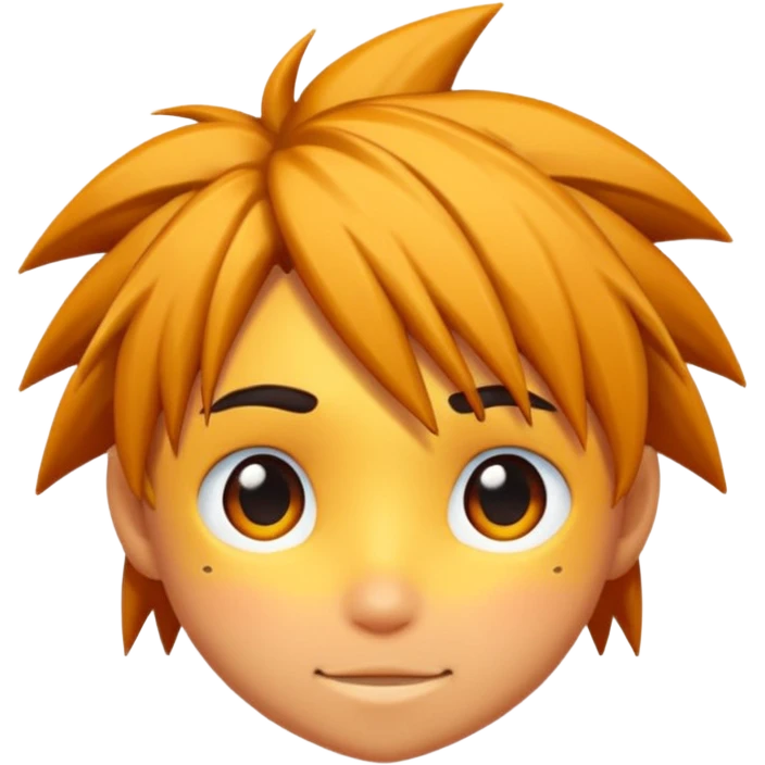 Sora 2  emoji