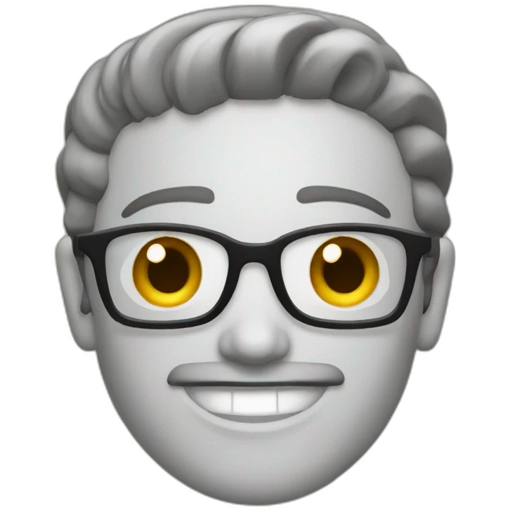 Typescript emoji